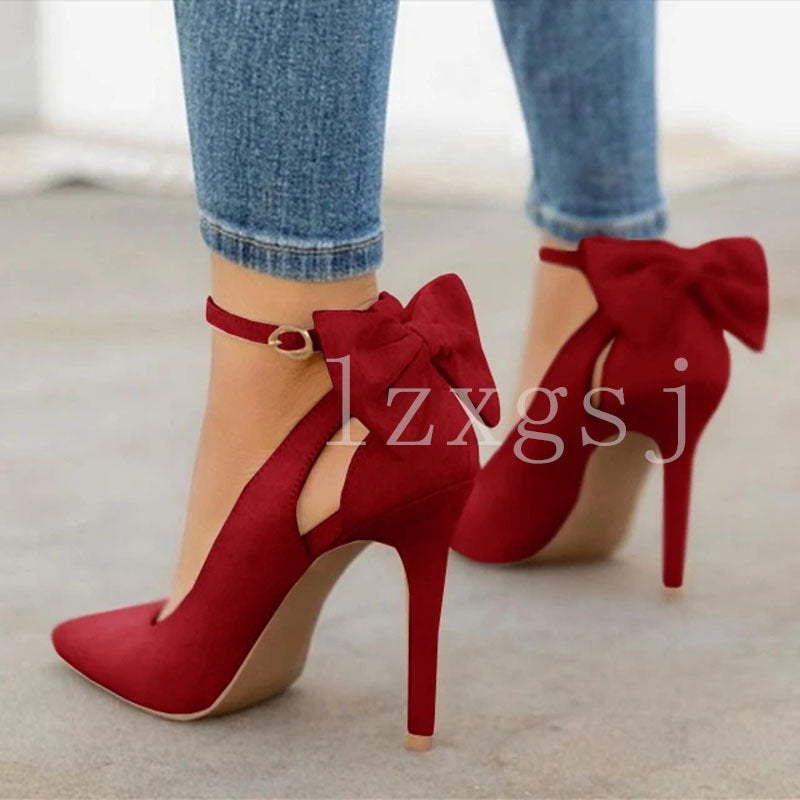 Zapatos Ortopédicos de Inspiración Vintage