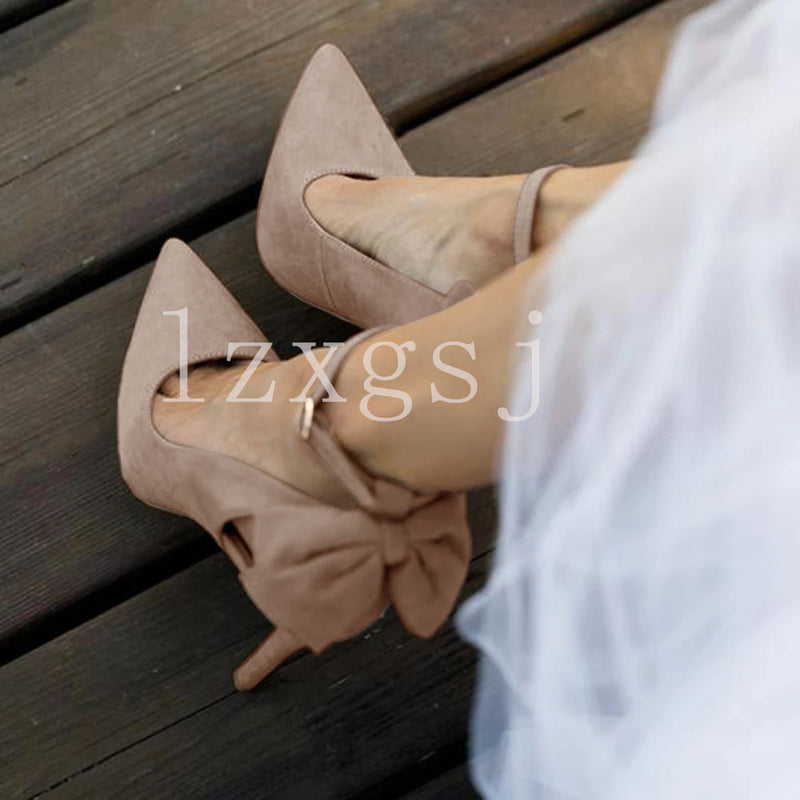 Zapatos Ortopédicos de Inspiración Vintage