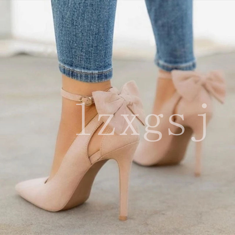 Zapatos Ortopédicos de Inspiración Vintage