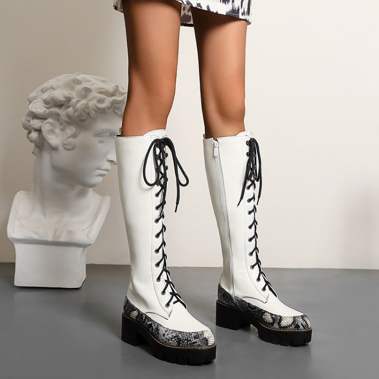 Botas Ortopédicos con Estilo para Toda Ocasión