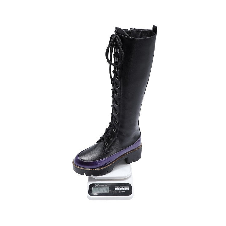 Botas Ortopédicos con Estilo para Toda Ocasión