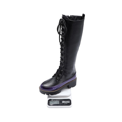 Botas Ortopédicos con Estilo para Toda Ocasión