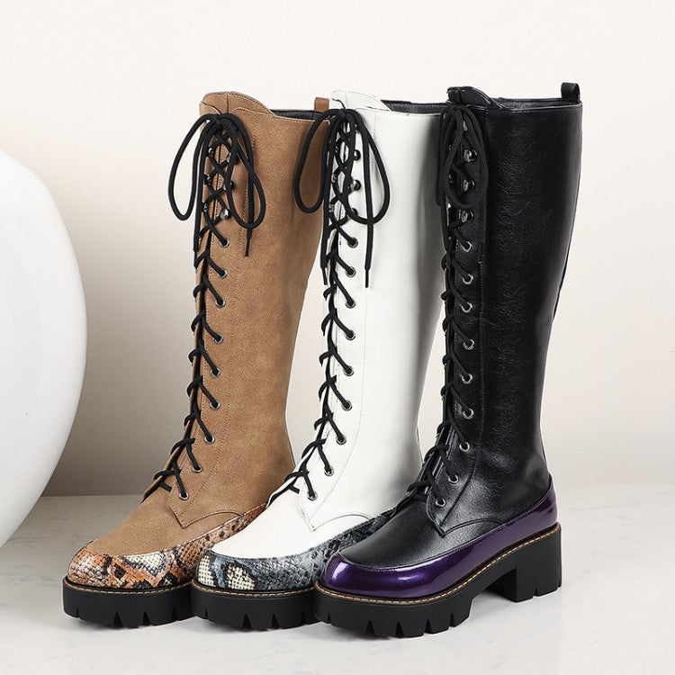 Botas Ortopédicos con Estilo para Toda Ocasión