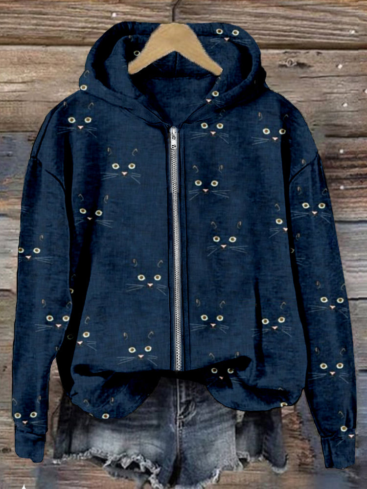 Prenda de diseño elegante