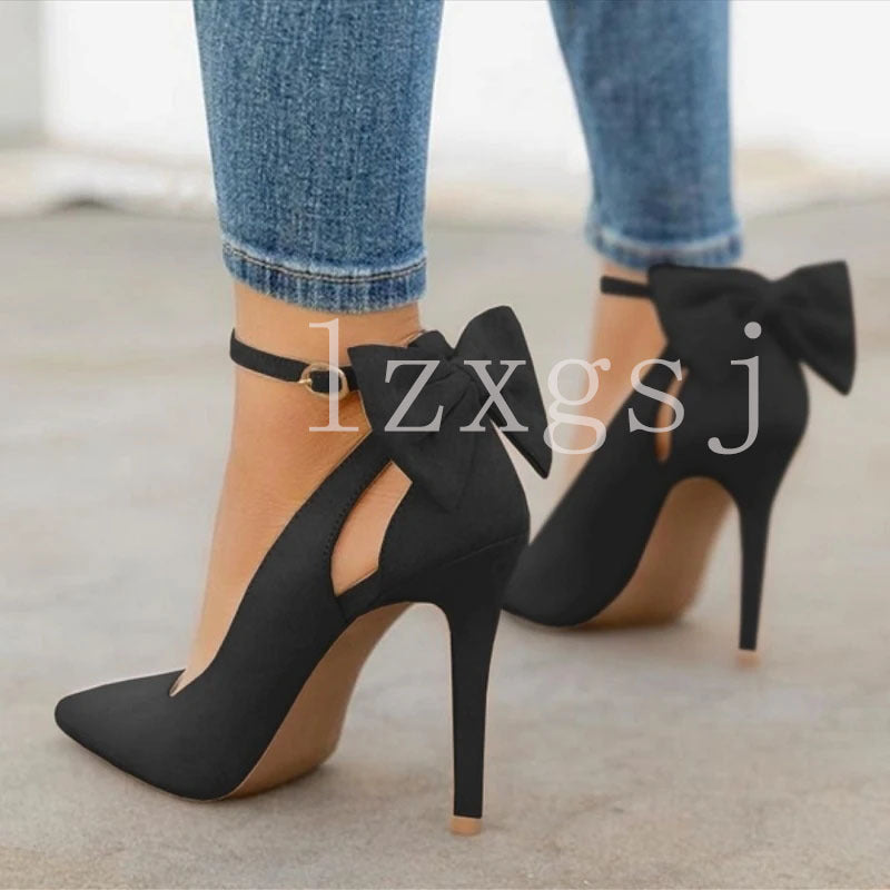 Zapatos Ortopédicos de Inspiración Vintage