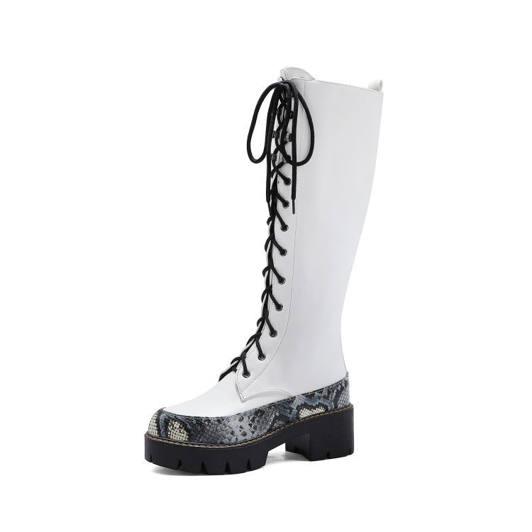 Botas Ortopédicos con Estilo para Toda Ocasión