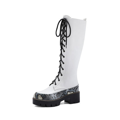 Botas Ortopédicos con Estilo para Toda Ocasión