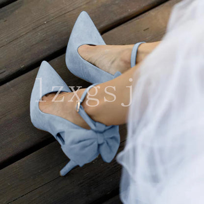 Zapatos Ortopédicos de Inspiración Vintage