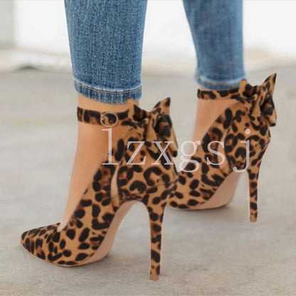 Zapatos Ortopédicos de Inspiración Vintage