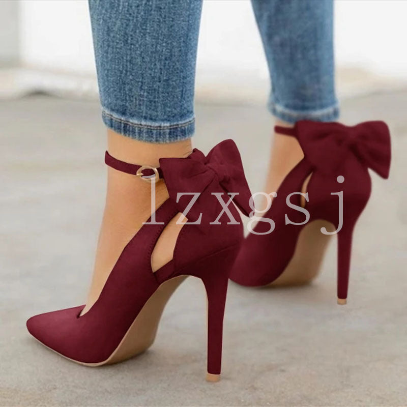 Zapatos Ortopédicos de Inspiración Vintage