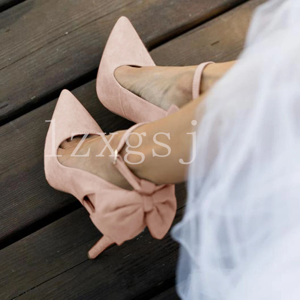 Zapatos Ortopédicos de Inspiración Vintage