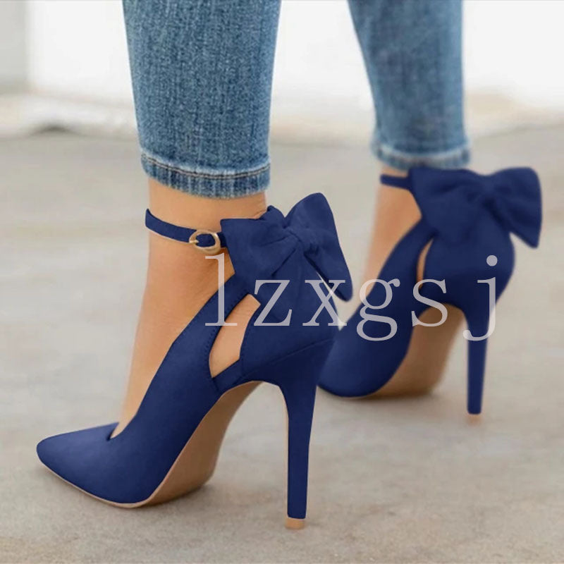 Zapatos Ortopédicos de Inspiración Vintage