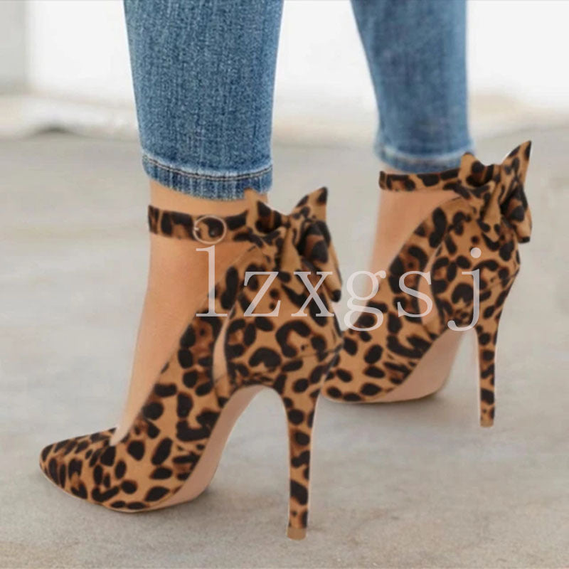 Zapatos Ortopédicos de Inspiración Vintage