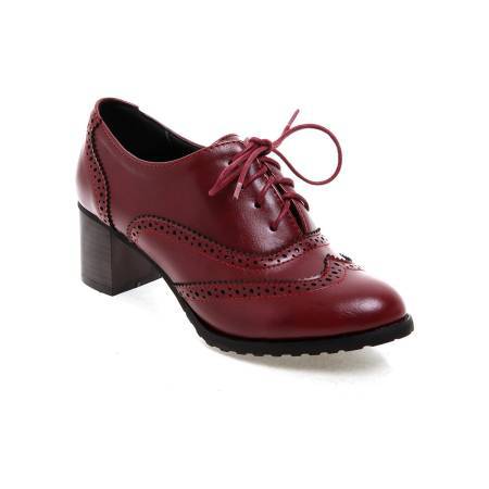 Botas Ortopédicos Elegantes para Cada Paso