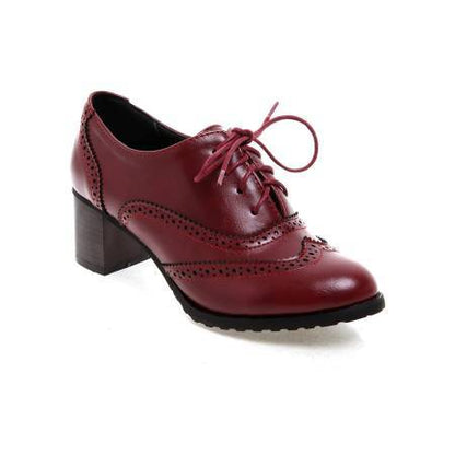 Botas Ortopédicos Elegantes para Cada Paso