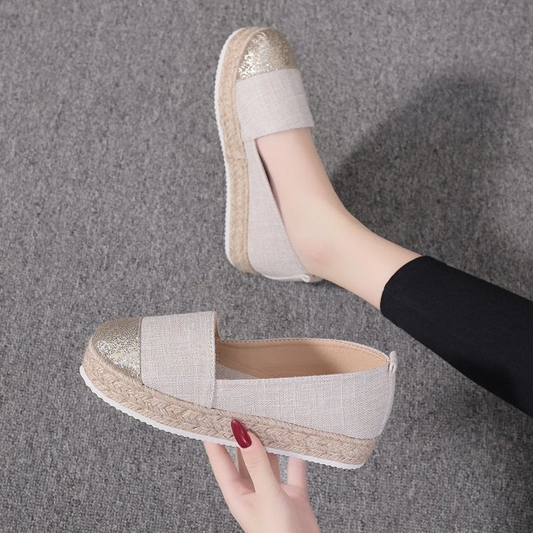 Zapatos Ortopédicos Elegantes para Cada Paso