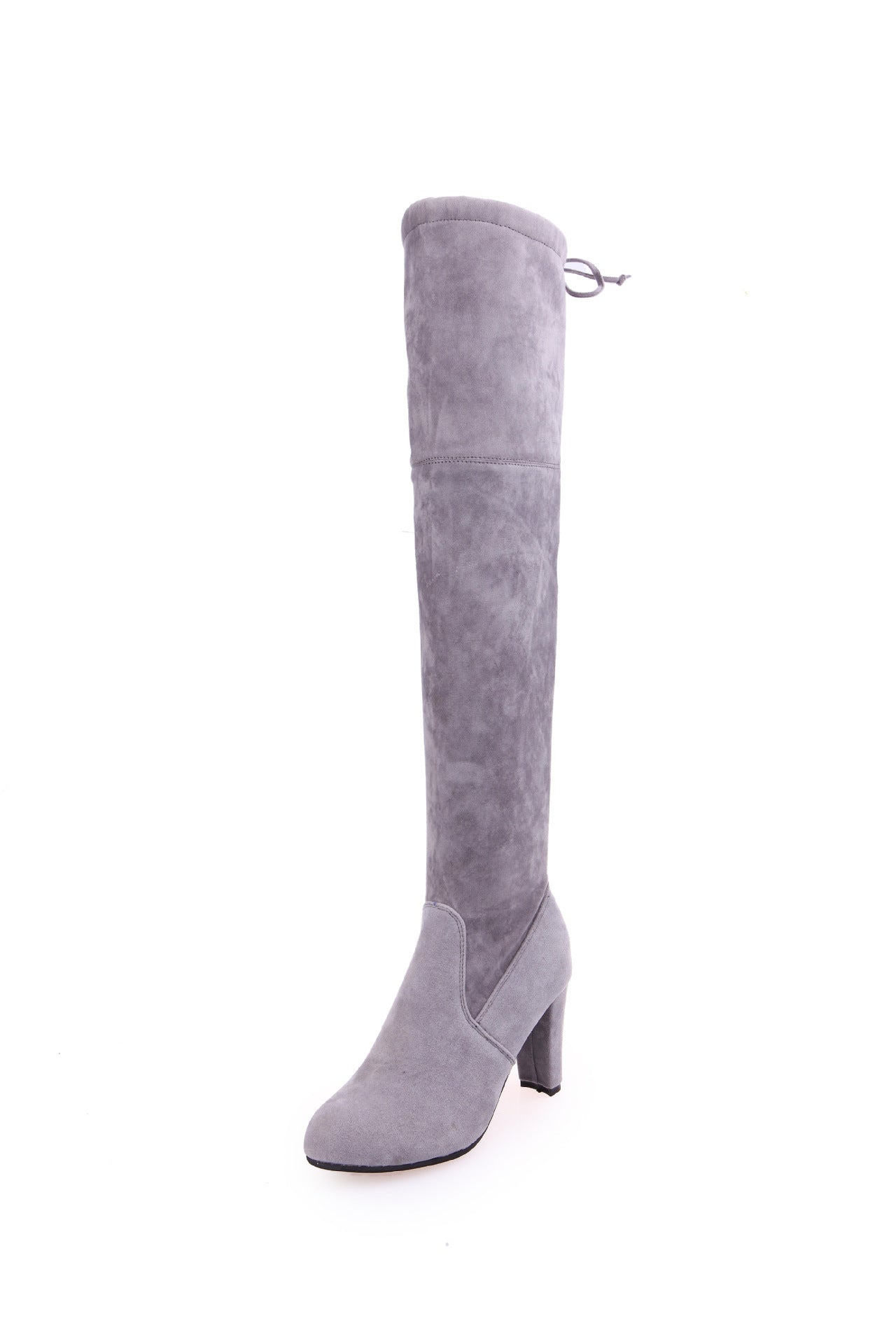 Botas Ortopédicos Elegantes para Cada Paso