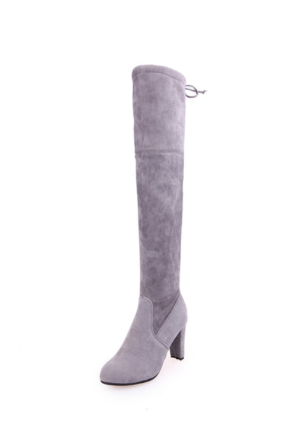 Botas Ortopédicos Elegantes para Cada Paso