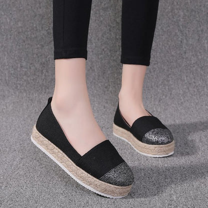 Zapatos Ortopédicos Elegantes para Cada Paso