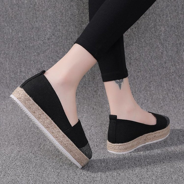 Zapatos Ortopédicos Elegantes para Cada Paso