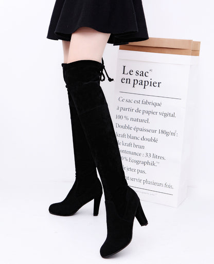 Botas Ortopédicos Elegantes para Cada Paso