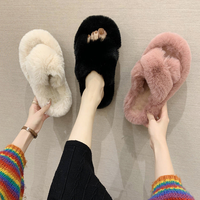 Zapatos Ortopédicos Elegantes para Cada Paso