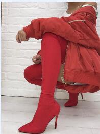Botas Ortopédicos Chic con Diseño Único