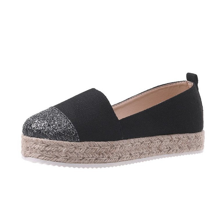 Zapatos Ortopédicos Elegantes para Cada Paso