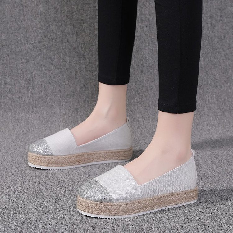 Zapatos Ortopédicos Elegantes para Cada Paso