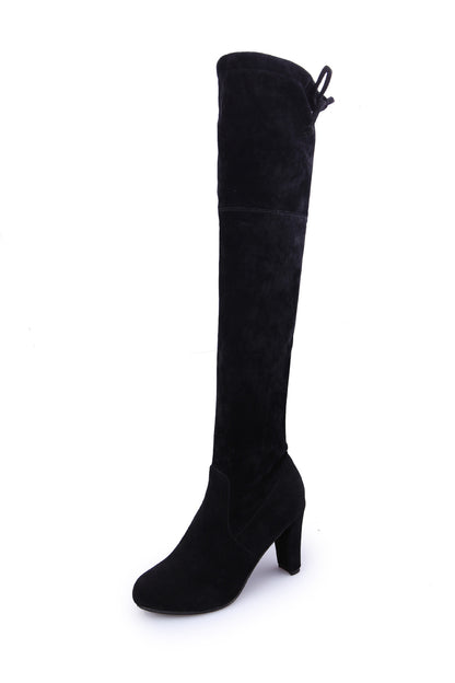 Botas Ortopédicos Elegantes para Cada Paso