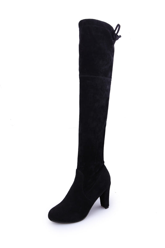 Botas Ortopédicos Elegantes para Cada Paso