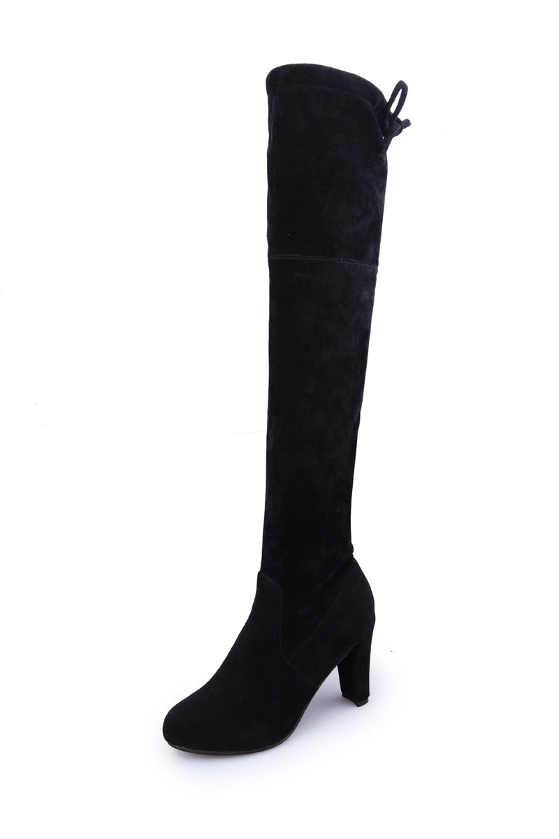 Botas Ortopédicos Elegantes para Cada Paso