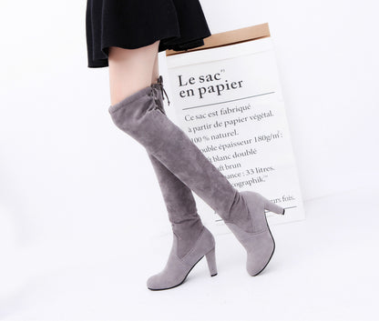 Botas Ortopédicos Elegantes para Cada Paso