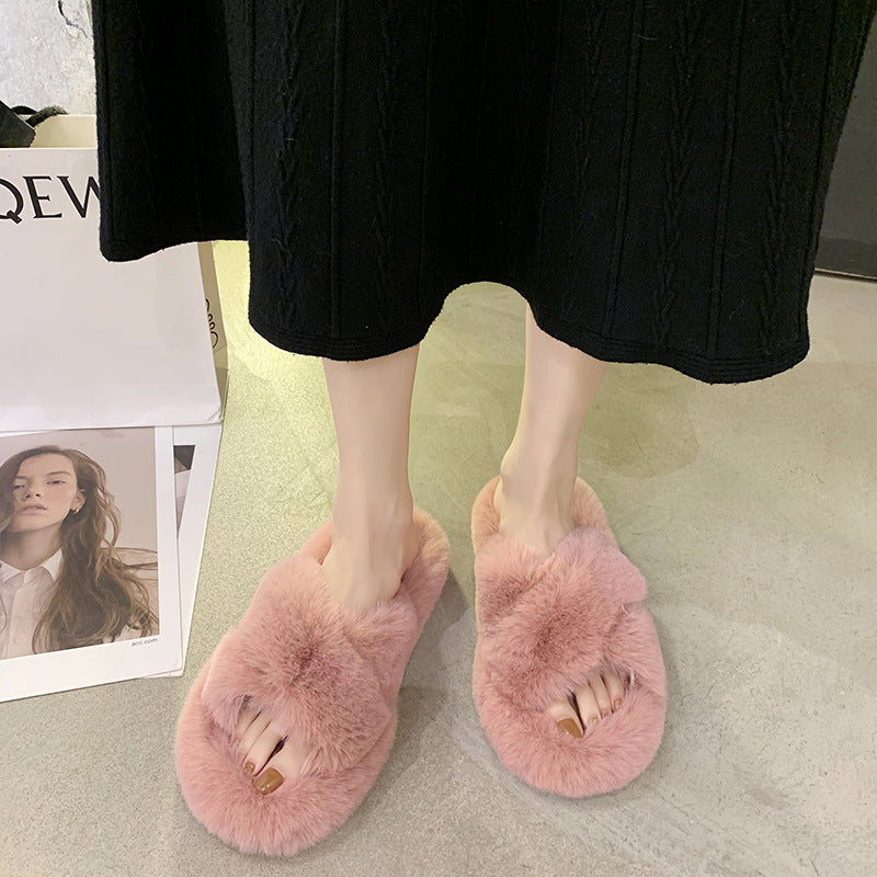 Zapatos Ortopédicos Elegantes para Cada Paso