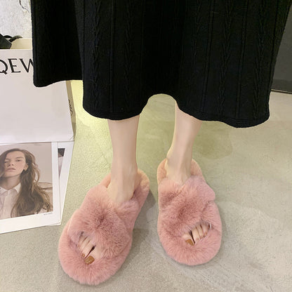 Zapatos Ortopédicos Elegantes para Cada Paso