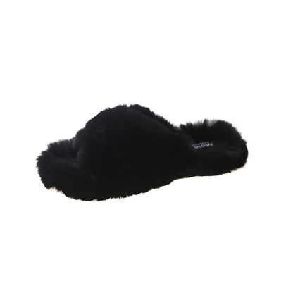 Zapatos Ortopédicos Elegantes para Cada Paso