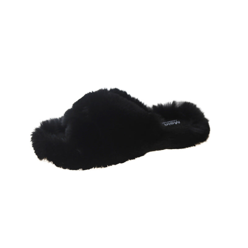 Zapatos Ortopédicos Elegantes para Cada Paso