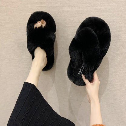 Zapatos Ortopédicos Elegantes para Cada Paso