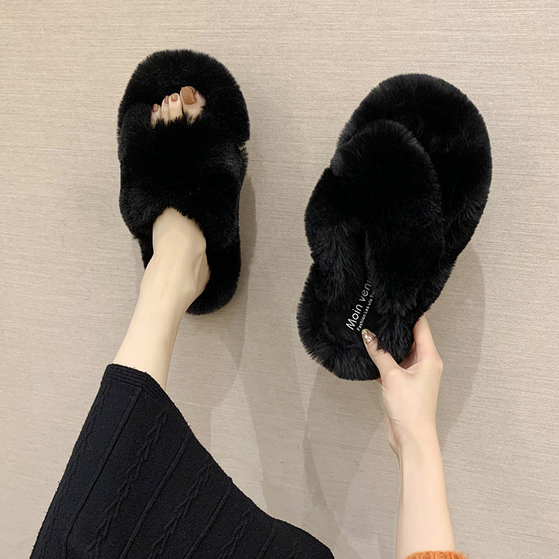 Zapatos Ortopédicos Elegantes para Cada Paso