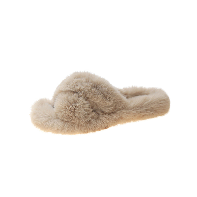 Zapatos Ortopédicos Elegantes para Cada Paso