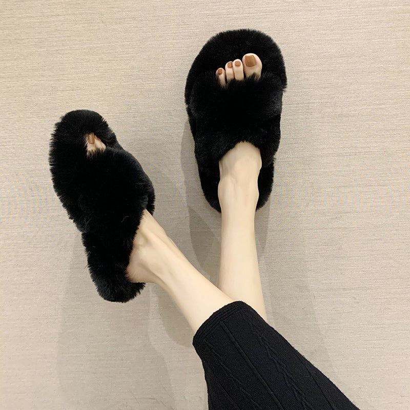 Zapatos Ortopédicos Elegantes para Cada Paso