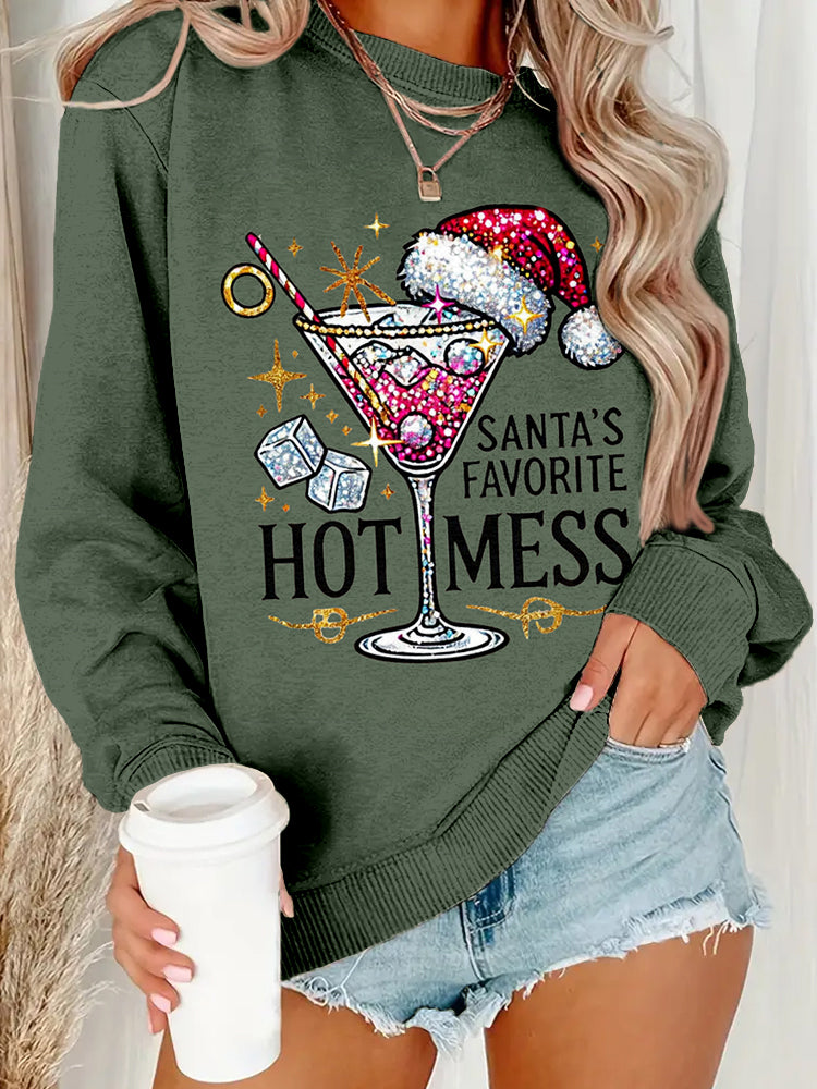 Camisa de diseño cuidado