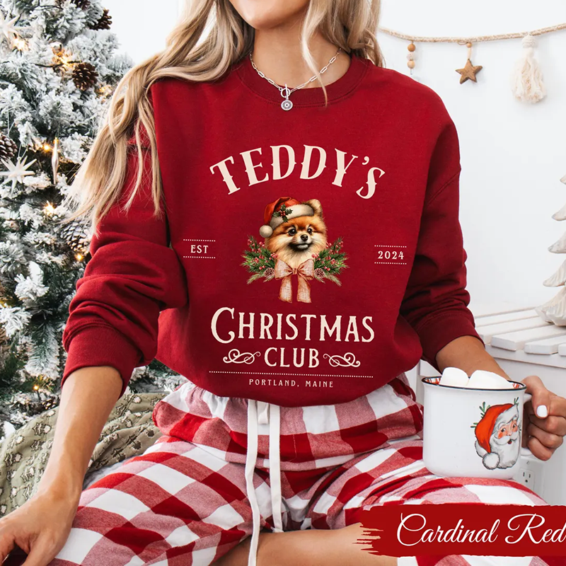 Camisa de diseño cuidado