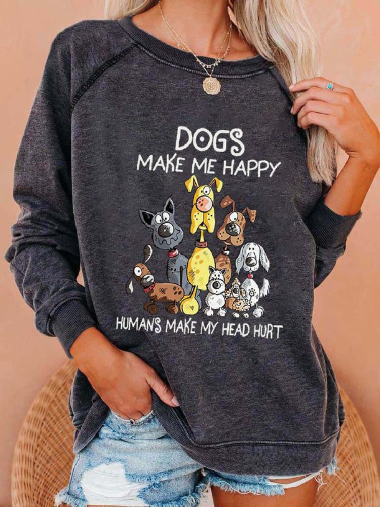 Camisa de diseño elegante