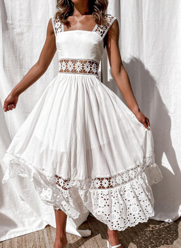 Prenda de estilo vintage atemporal