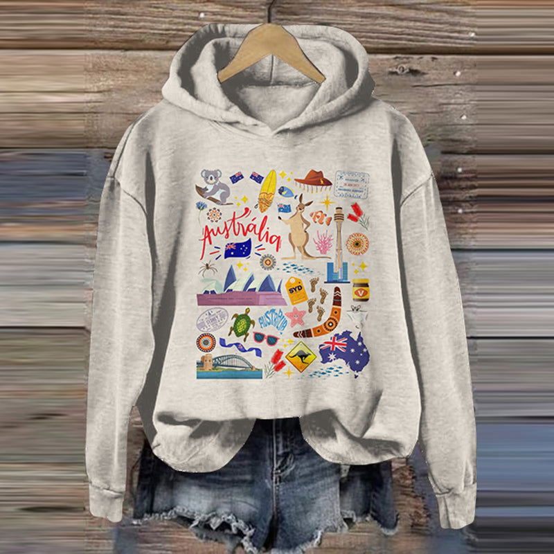 Prenda de diseño cuidado