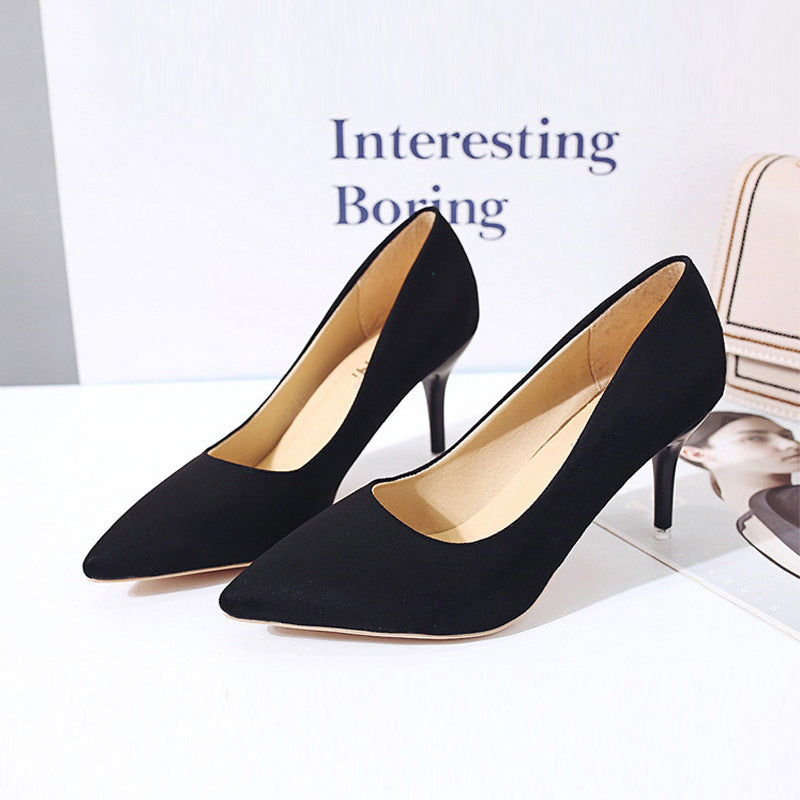 Zapatos Ortopédicos Bellamente Diseñados