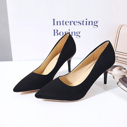Zapatos Ortopédicos Bellamente Diseñados