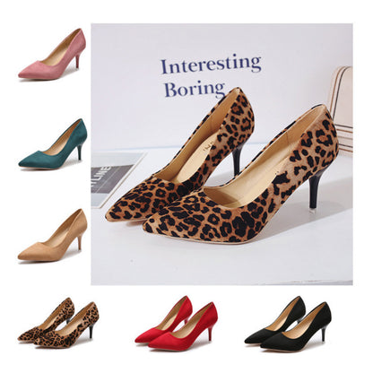 Zapatos Ortopédicos Bellamente Diseñados