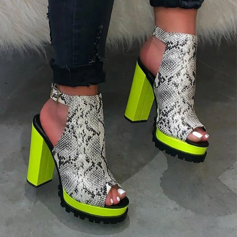 Sandalias Ortopédicos Elegantes para Cada Paso